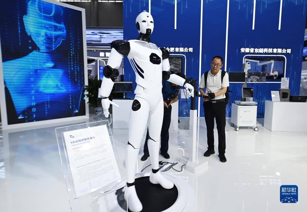 宝石转轴游戏攻略