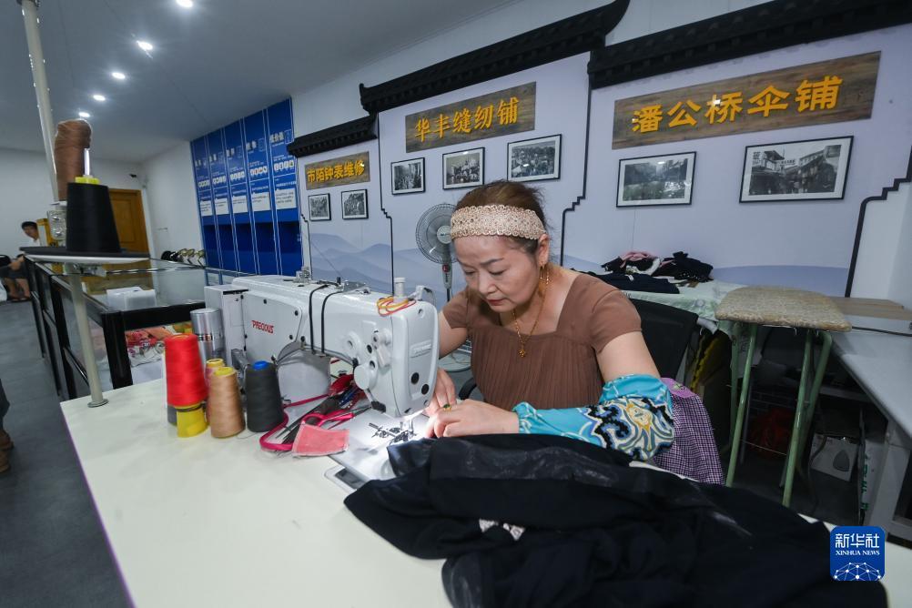 博宝网官网